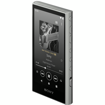Buy Sony NW-A306 Walkman A Series High-Resolution Digital Audio Player (Black)  at Lowest price in India at imastudent.com