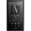 Buy Sony NW-A306 Walkman A Series High-Resolution Digital Audio Player (Black)  at Lowest price in India at imastudent.com