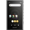 Buy Sony NW-A306 Walkman A Series High-Resolution Digital Audio Player (Black)  at Lowest price in India at imastudent.com