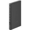 Buy Sony NW-A306 Walkman A Series High-Resolution Digital Audio Player (Black)  at Lowest price in India at imastudent.com