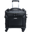 Vanguard VEO SELECT 42T Trolley Bag in India imastudent.com