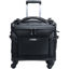 Vanguard VEO SELECT 42T Trolley Bag in India imastudent.com