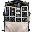 Vanguard VEO SELECT 42T Trolley Bag in India imastudent.com