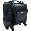 Vanguard VEO SELECT 42T Trolley Bag in India imastudent.com