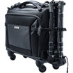 Vanguard VEO SELECT 42T Trolley Bag in India imastudent.com