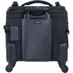 Vanguard VEO SELECT 42T Trolley Bag in India imastudent.com