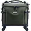 Vanguard VEO SELECT 42T Trolley Bag in India imastudent.com