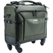 Vanguard VEO SELECT 42T Trolley Bag in India imastudent.com