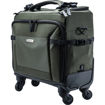 Vanguard VEO SELECT 42T Trolley Bag in India imastudent.com