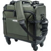 Vanguard VEO SELECT 42T Trolley Bag in India imastudent.com