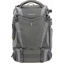 Vanguard Alta Sky 51D Camera Backpack in India imastudent.com