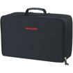 Vanguard Supreme Divider Insert 37 in India imastudent.com