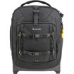 Vanguard Alta Fly 48T Roller Bag in India imastudent.com