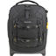 Vanguard Alta Fly 48T Roller Bag in India imastudent.com
