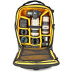 Vanguard Alta Fly 48T Roller Bag in India imastudent.com