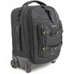 Vanguard Alta Fly 48T Roller Bag in India imastudent.com