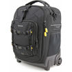 Vanguard Alta Fly 48T Roller Bag in India imastudent.com