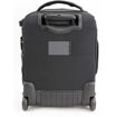 Vanguard Alta Fly 48T Roller Bag in India imastudent.com