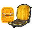 Vanguard Alta Fly 48T Roller Bag in India imastudent.com