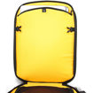 Vanguard Alta Fly 48T Roller Bag in India imastudent.com