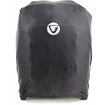 Vanguard Alta Fly 48T Roller Bag in India imastudent.com