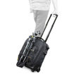 Vanguard Alta Fly 48T Roller Bag in India imastudent.com