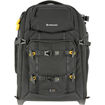 Vanguard Alta Fly 49T Roller Bag in India imastudent.com