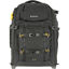 Vanguard Alta Fly 49T Roller Bag in India imastudent.com