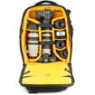 Vanguard Alta Fly 49T Roller Bag in India imastudent.com