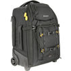Vanguard Alta Fly 49T Roller Bag in India imastudent.com