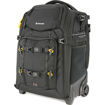 Vanguard Alta Fly 49T Roller Bag in India imastudent.com