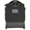 Vanguard Alta Fly 49T Roller Bag in India imastudent.com