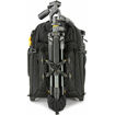 Vanguard Alta Fly 49T Roller Bag in India imastudent.com