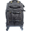 Vanguard Alta Fly 55T Roller Bag in India imastudent.com