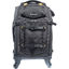 Vanguard Alta Fly 55T Roller Bag in India imastudent.com