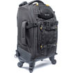 Vanguard Alta Fly 55T Roller Bag in India imastudent.com