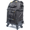 Vanguard Alta Fly 55T Roller Bag in India imastudent.com