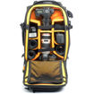 Vanguard Alta Fly 55T Roller Bag in India imastudent.com