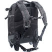 Vanguard Alta Fly 55T Roller Bag in India imastudent.com