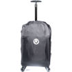 Vanguard Alta Fly 55T Roller Bag in India imastudent.com