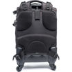 Vanguard Alta Fly 55T Roller Bag in India imastudent.com