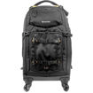 Vanguard Alta Fly 58T Roller Bag in India imastudent.com