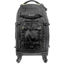 Vanguard Alta Fly 58T Roller Bag in India imastudent.com