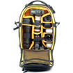 Vanguard Alta Fly 58T Roller Bag in India imastudent.com