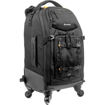 Vanguard Alta Fly 58T Roller Bag in India imastudent.com