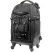 Vanguard Alta Fly 58T Roller Bag in India imastudent.com