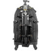 Vanguard Alta Fly 58T Roller Bag in India imastudent.com