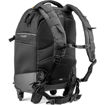 Vanguard Alta Fly 58T Roller Bag in India imastudent.com