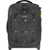 Vanguard Alta Fly 62T Roller Bag in India imastudent.com