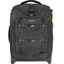 Vanguard Alta Fly 62T Roller Bag in India imastudent.com